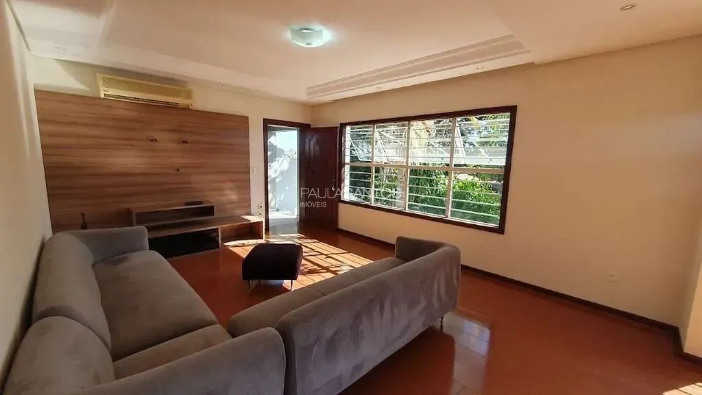 Casa com 3 suites e área de lazer no Parque Campolim - Sorocaba/SP - Foto 2