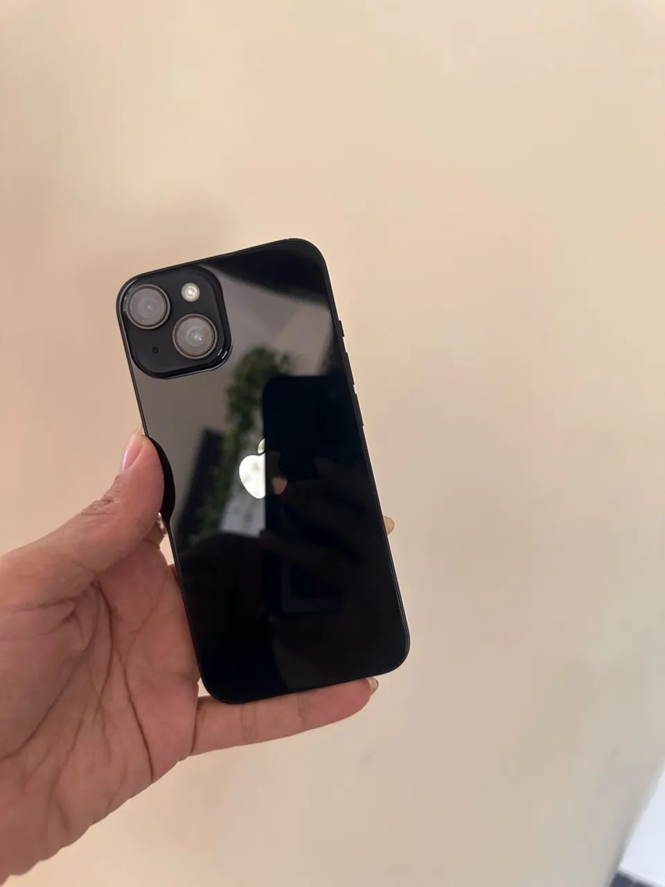 iPhone 14 - Foto 4