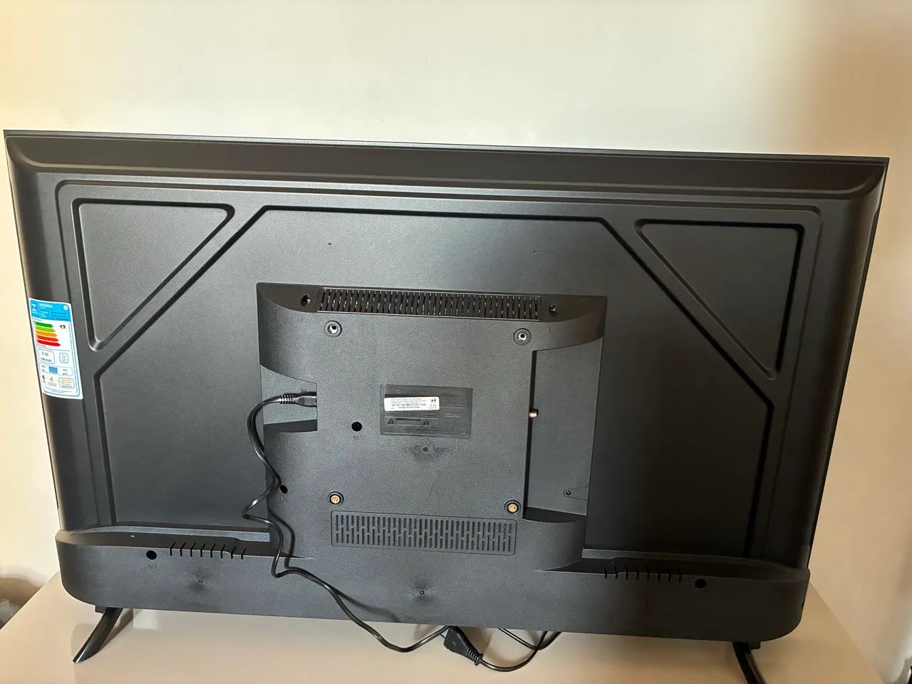 Smartv Philco 43? Roku Tv Qled - Foto 2