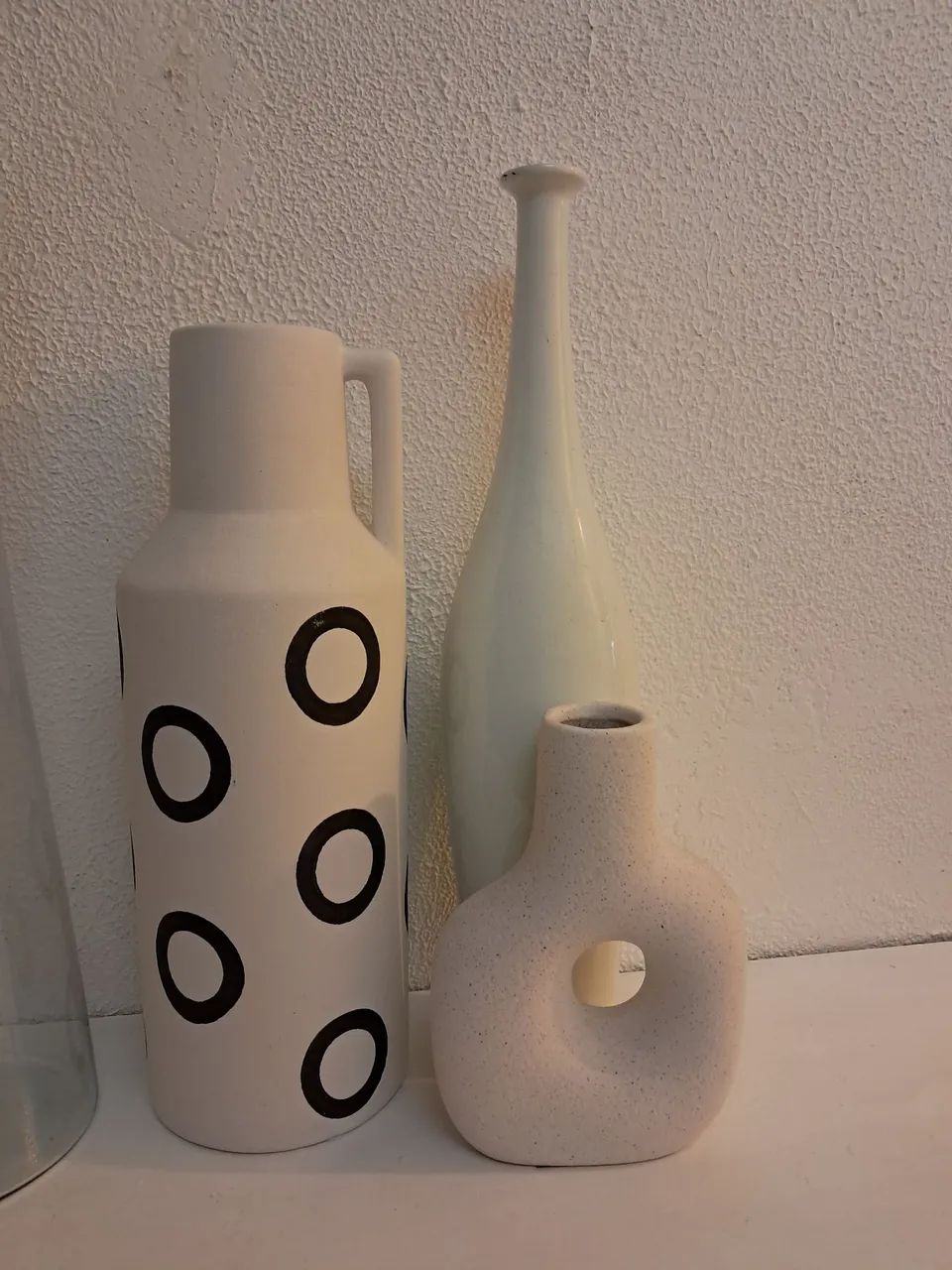 VASOS DIVERSOS - Foto 4