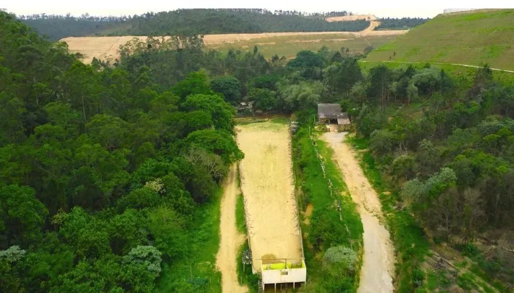 OPORTUNIDADE! TERRENO A VENDA! - Foto 2