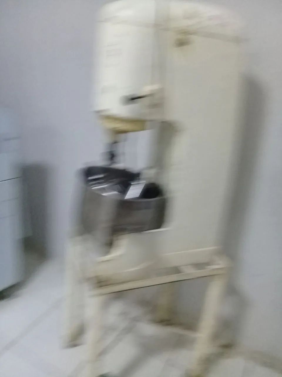 EQUIPAMENTOS DE PADARIA? - Foto 5