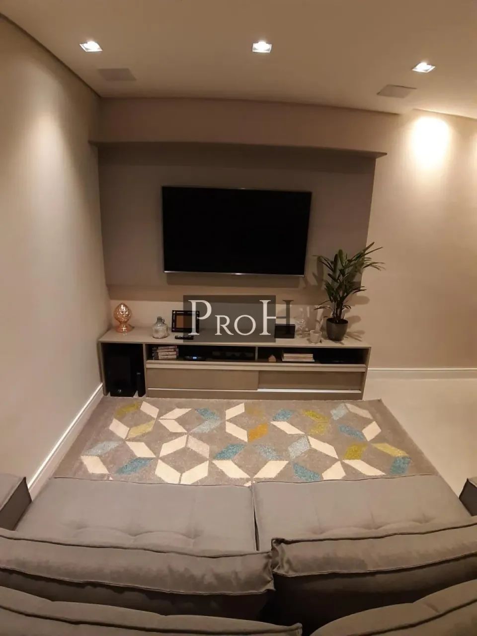 Apartamento Vila Curuçá Santo André - Foto 2