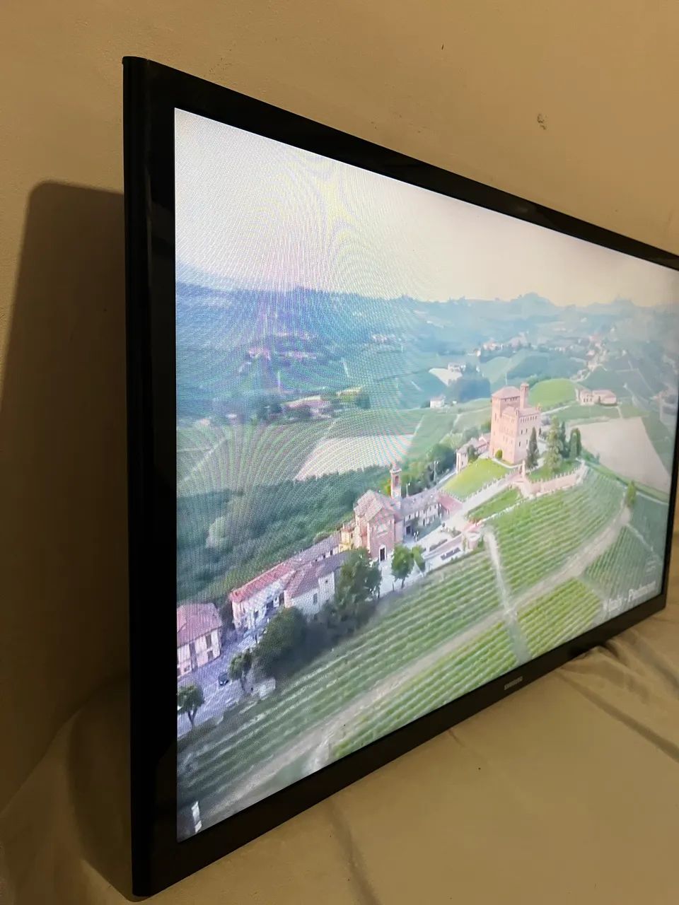 Smart TV Samsung 32? - Foto 3