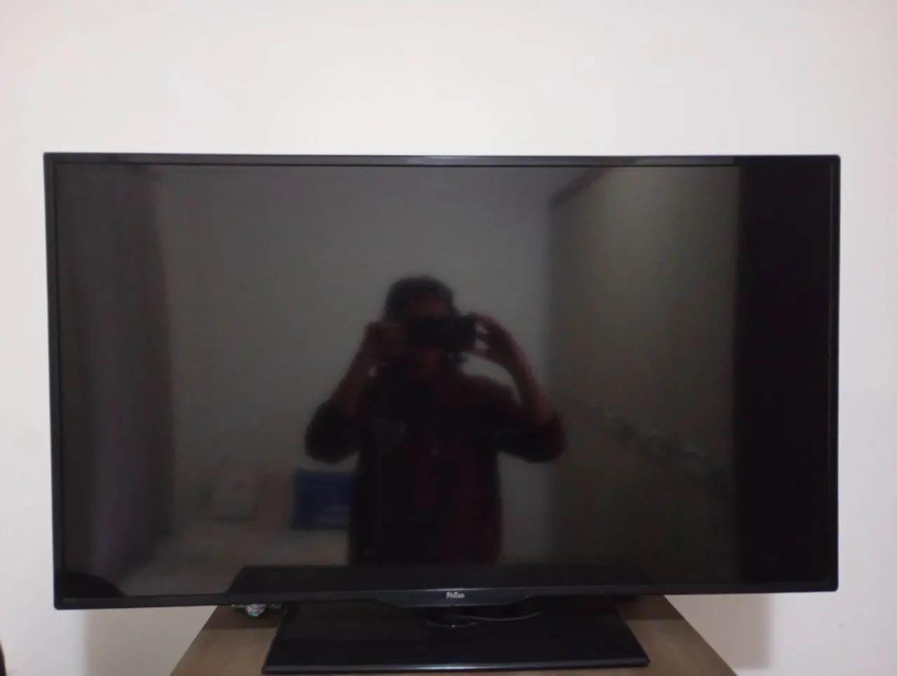 TV SMART  - Foto 3