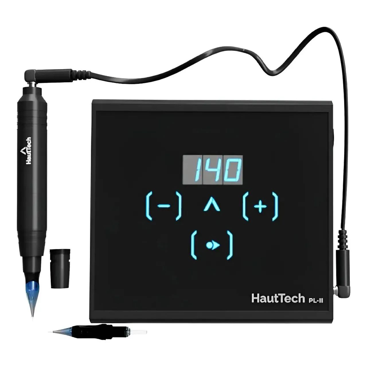 Dermografo Haut Precise Linear PL2 - Foto 2