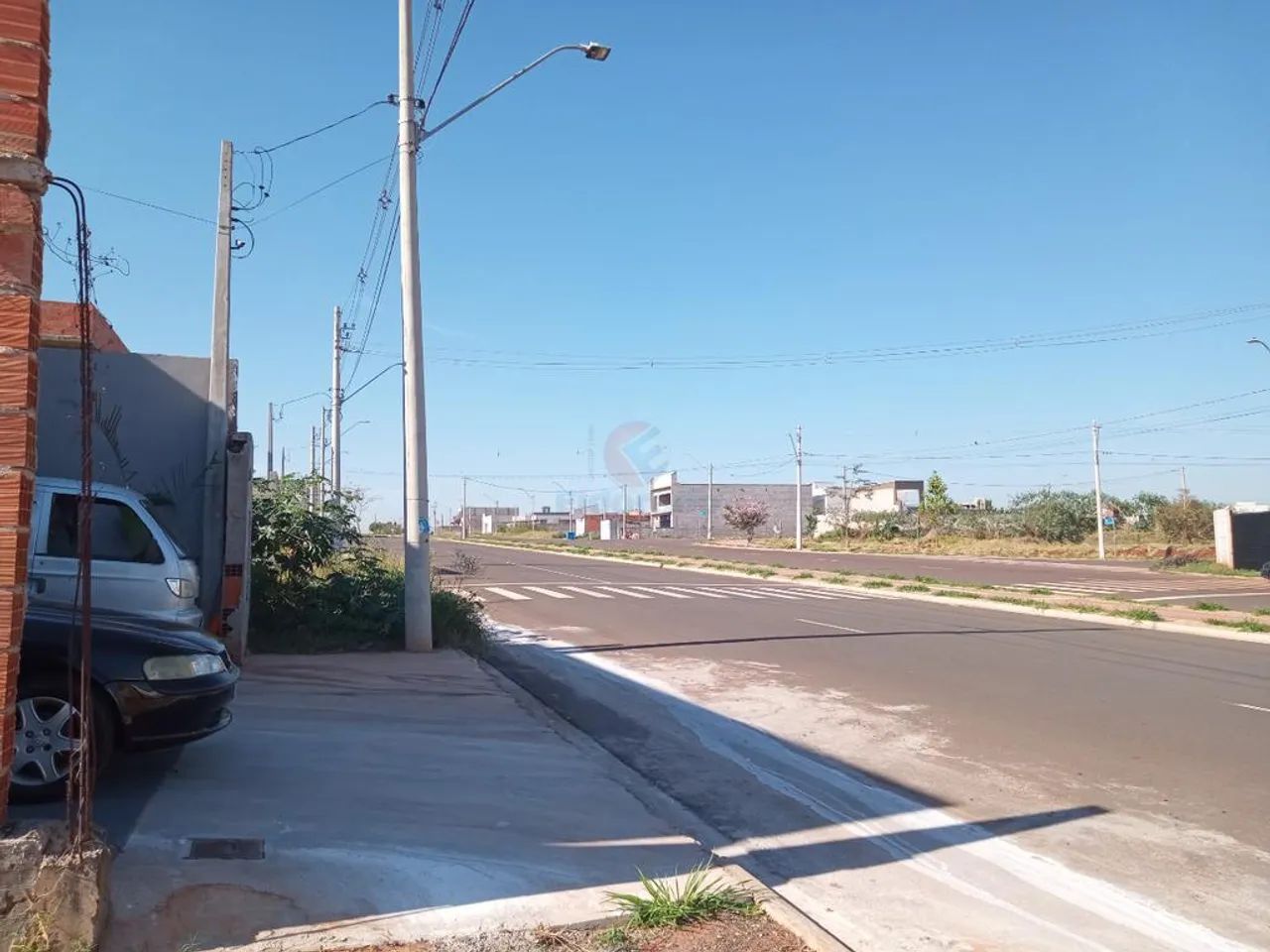 Salão para venda em Hortolândia, Parque Vasconcellos - Foto 3