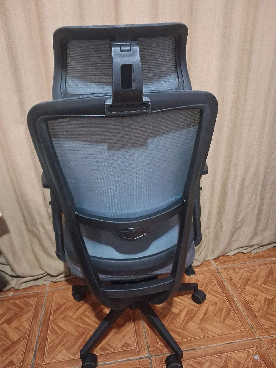 Cadeira de Escritório - Foto 2