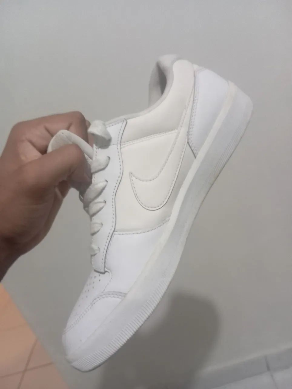 Tênis da Nike original 