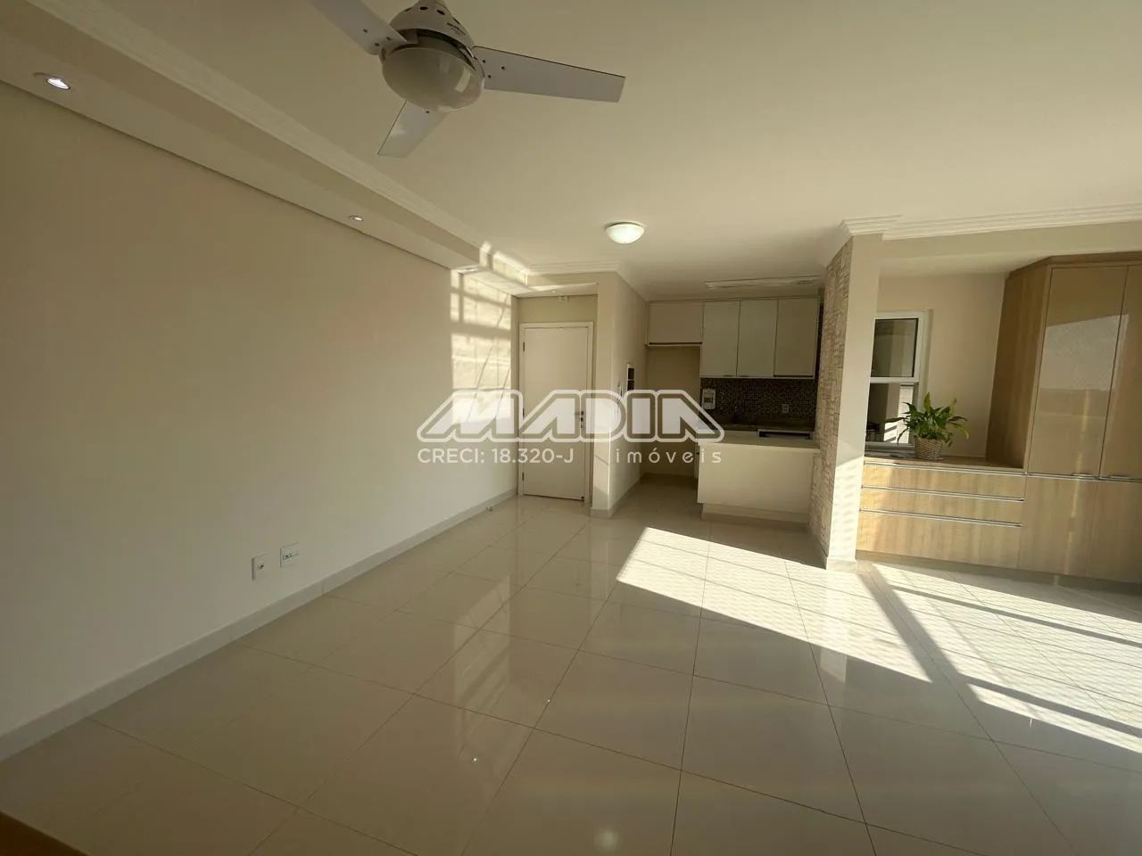 apartamento - Vila Independência - Valinhos - Foto 3