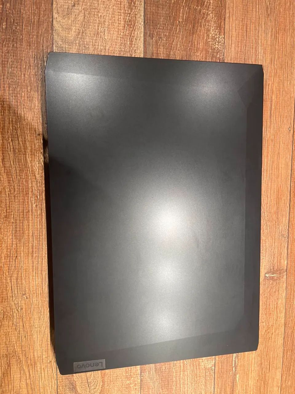 Notebook Lenovo Ideapad Gaming 3i - Foto 2