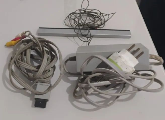 Nintendo Wii U - Foto 2