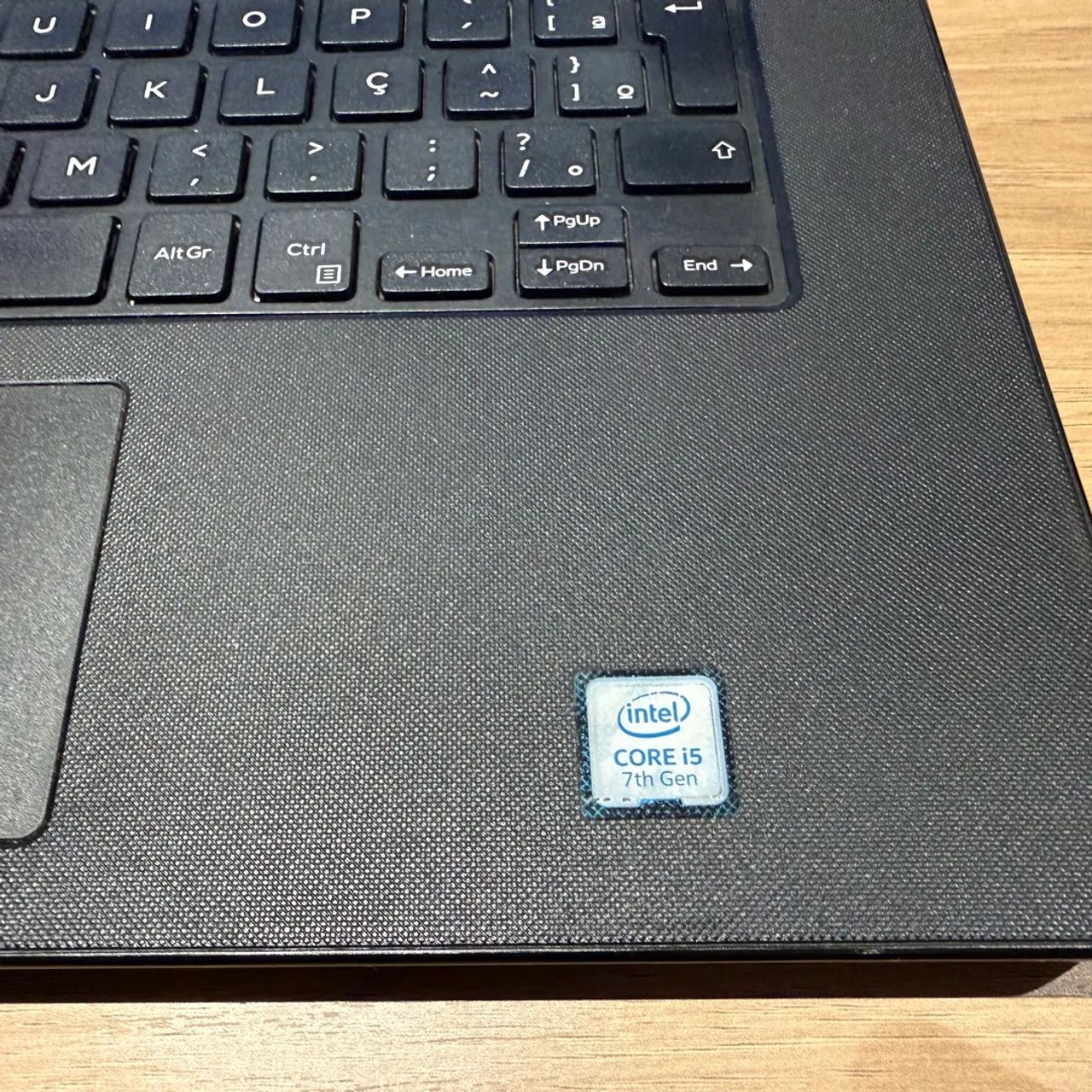 NOTEBOOK DELL - Foto 3