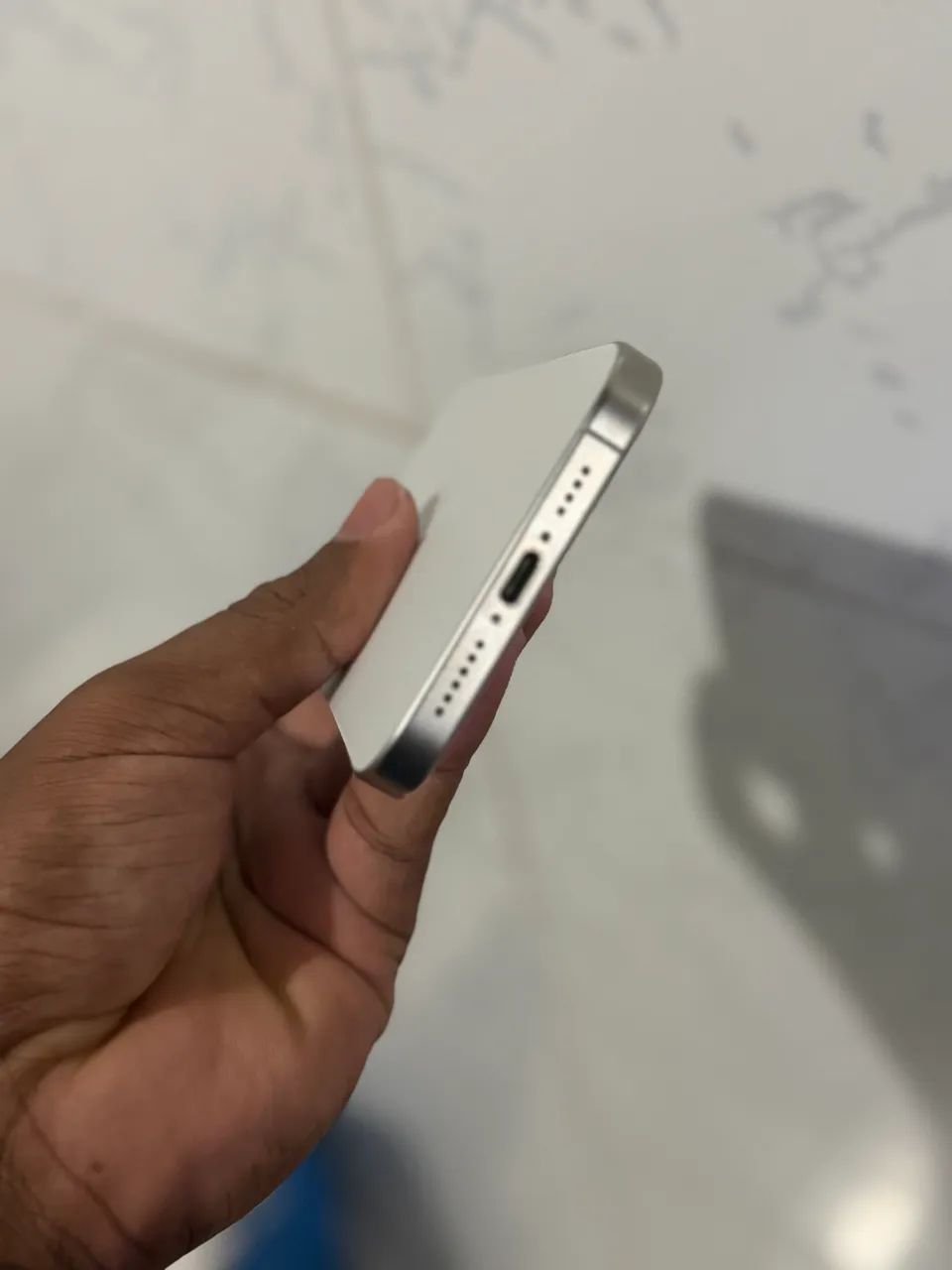 IPHONE 15 PRO MAX - Foto 5