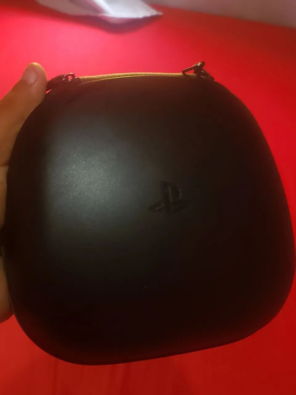 Controle Playstation Edge - Foto 4
