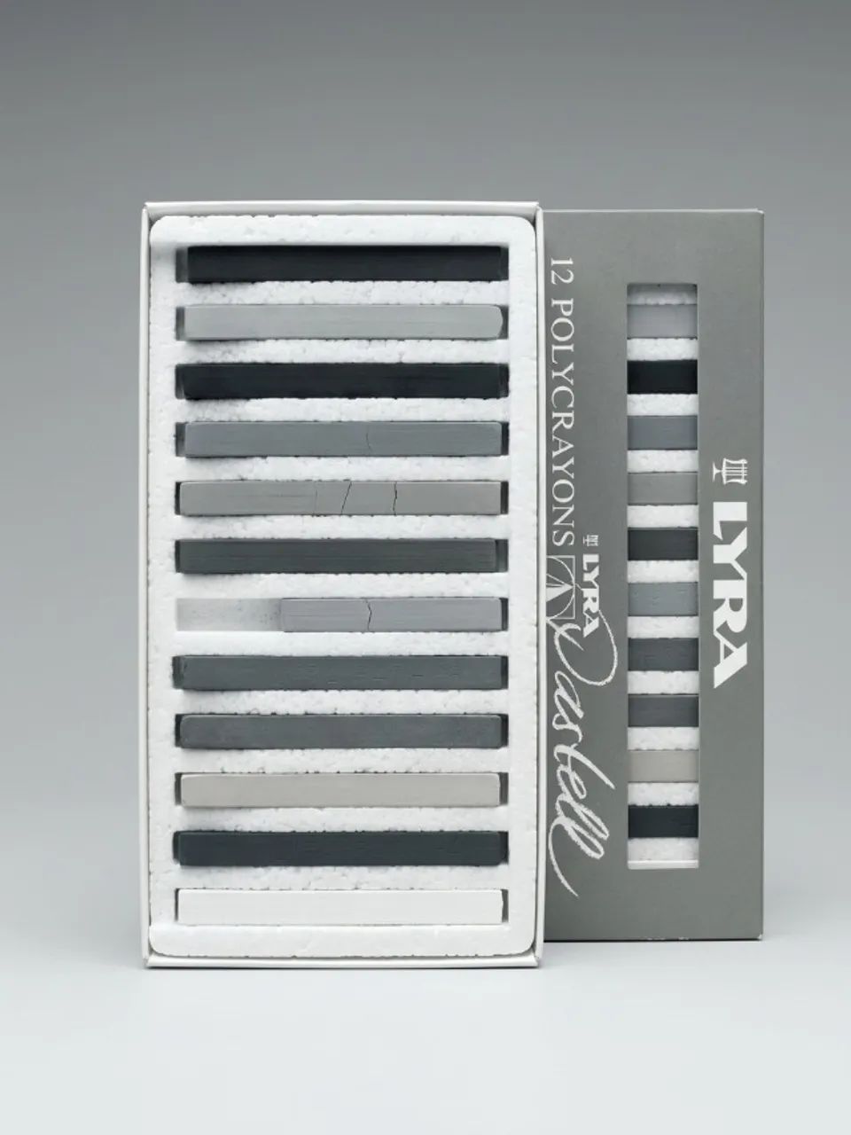 MATERIAL ARTISTICO DESENHO 