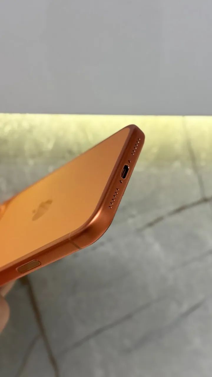 iPhone 17 Pro Max  - Foto 3