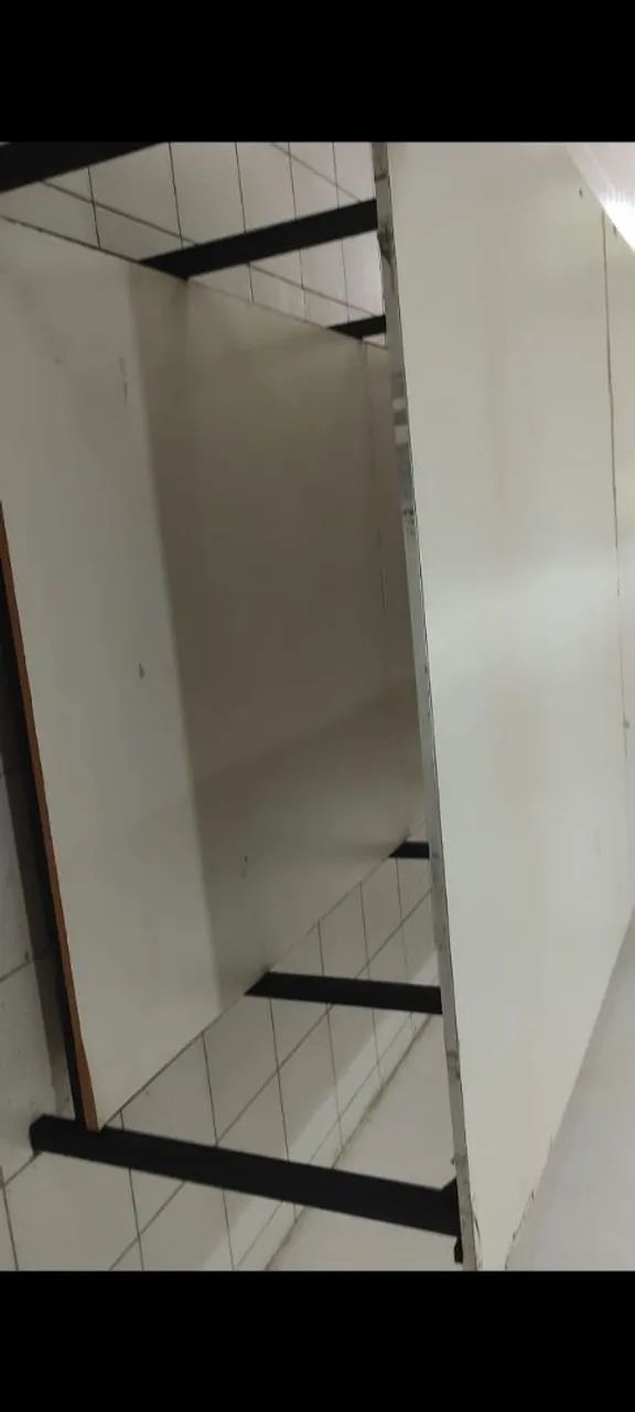 Mesa de corte - Foto 4