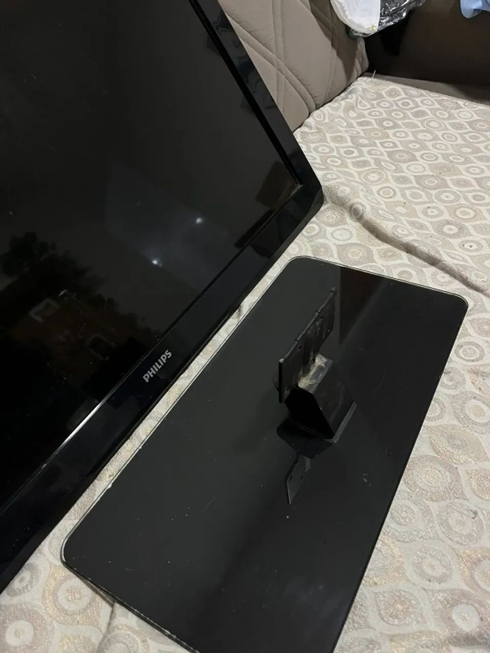 TV PHILIPS 32P - Foto 3