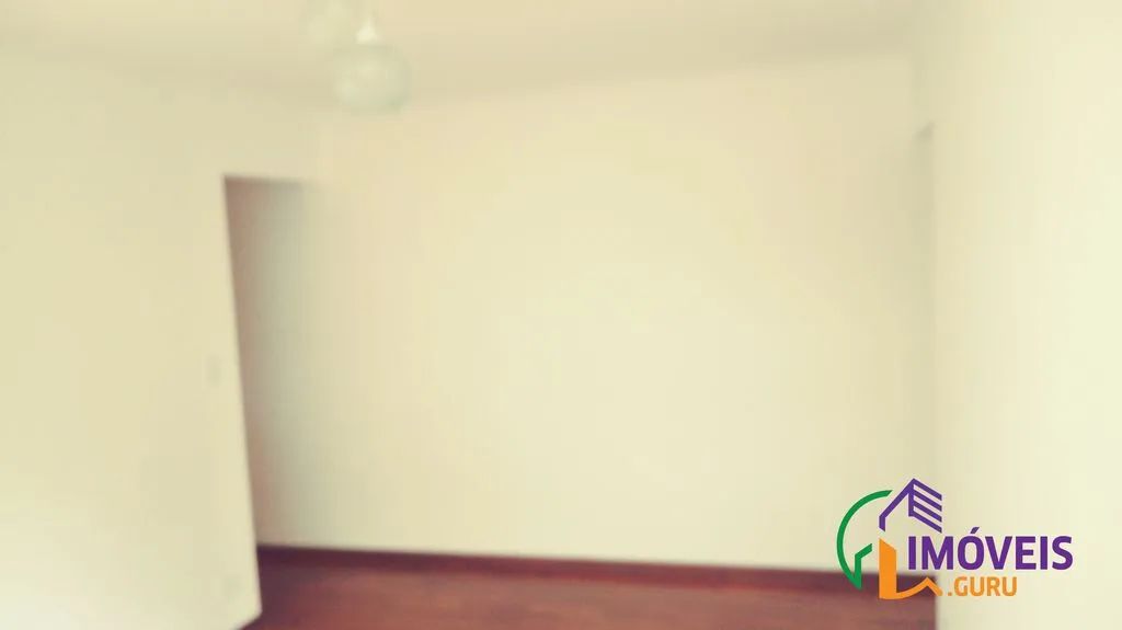 APARTAMENTO - JAGUARÉ - SP - Foto 3