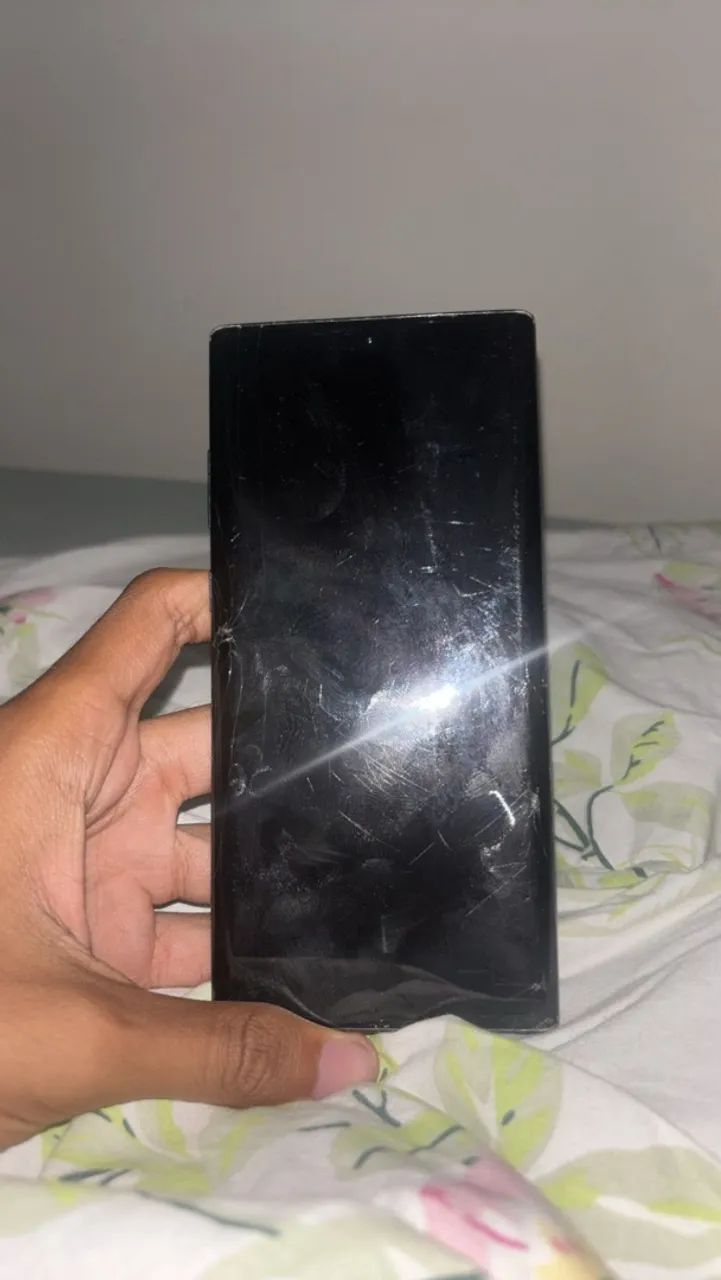 galaxy note 10s