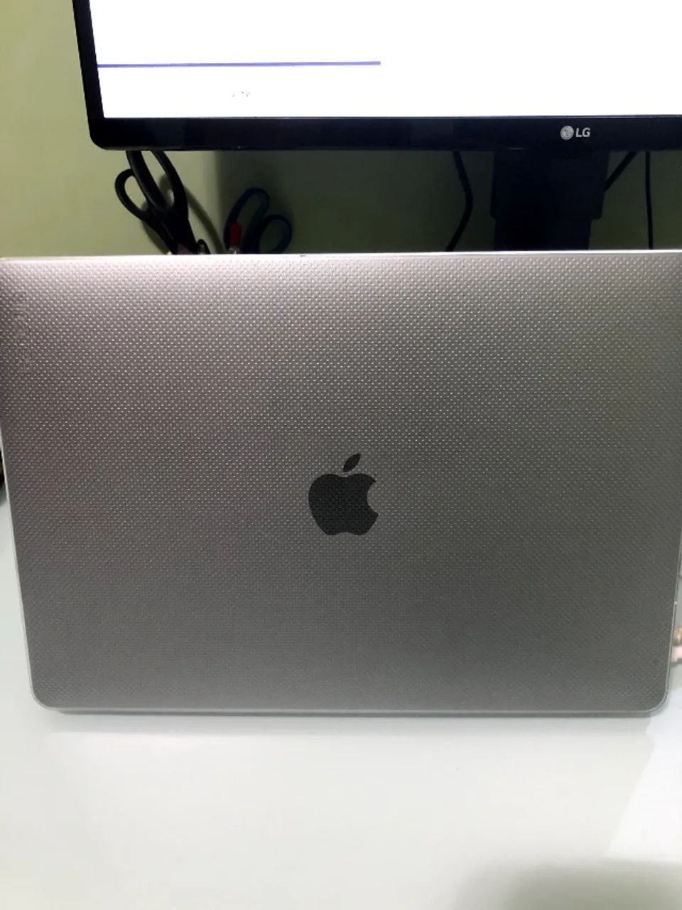MacBook Pro - Foto 4