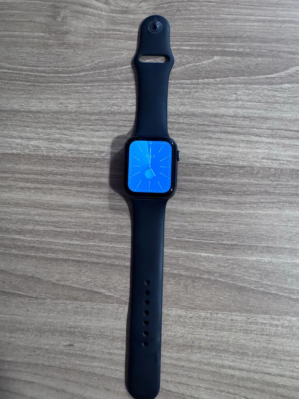 Apple Watch Series 6 44mm