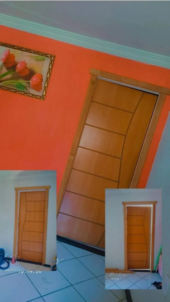 Vendo casa em Cariacica  - Foto 3