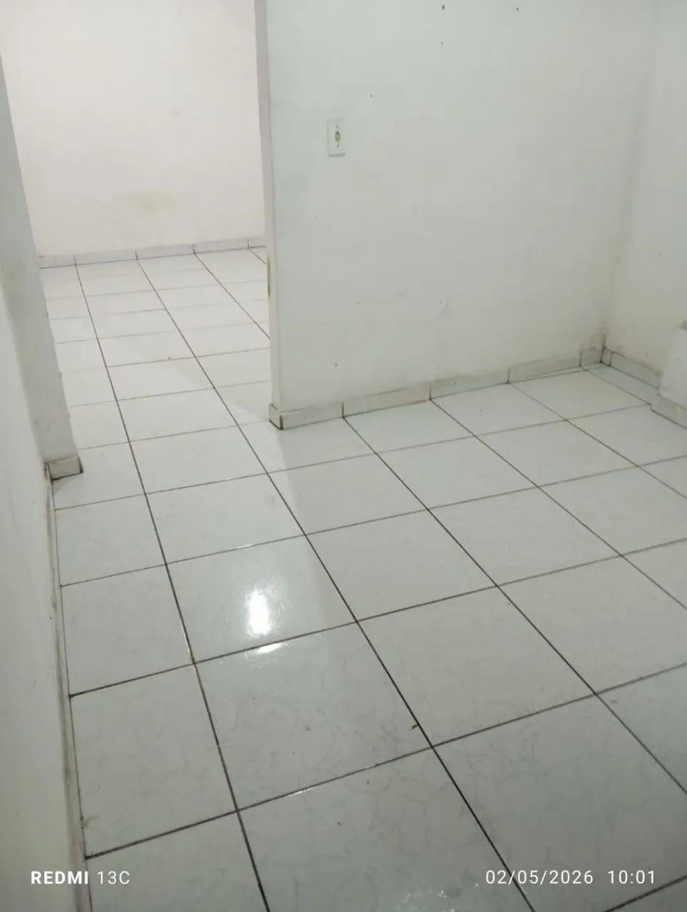 Alugo kitnet no Mucuripe - Foto 4