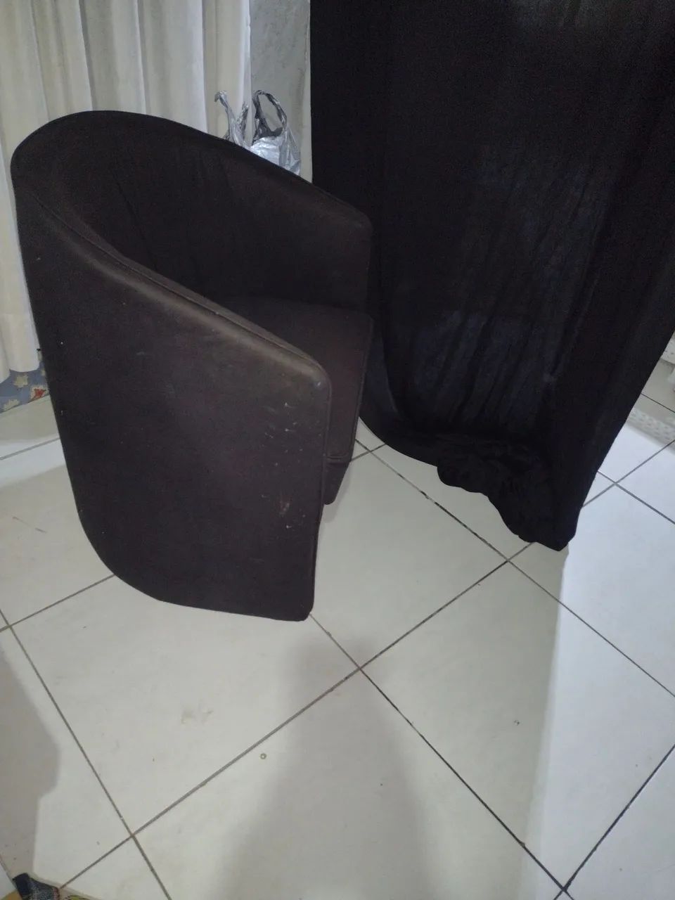 Pontrona bom stilo - Foto 3