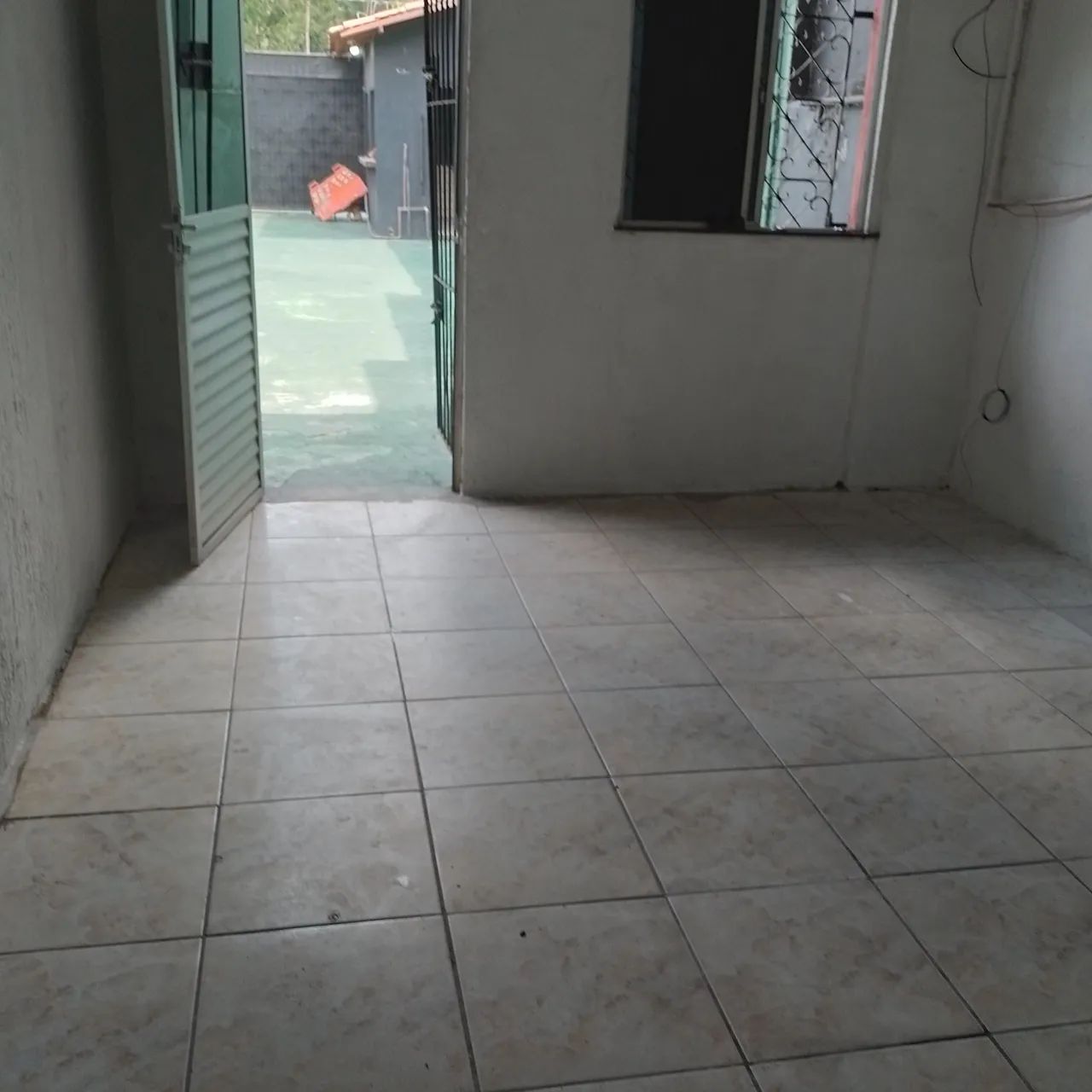 Alugo Lava -Jato - Foto 3