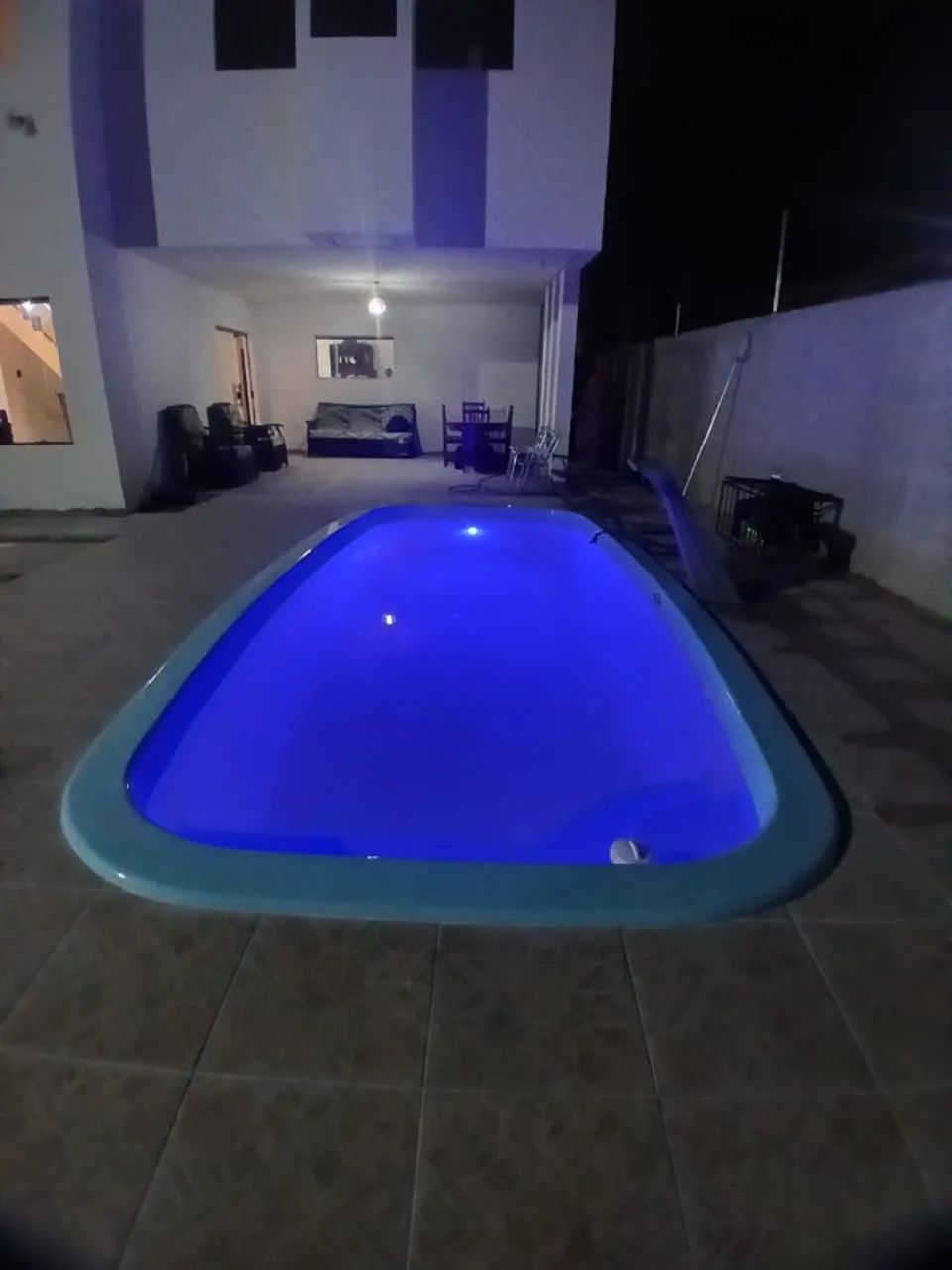 Aluguel de casa em Jacumã para até 13 pessoas (esse é o valor do pacote de final de semana - Foto 11