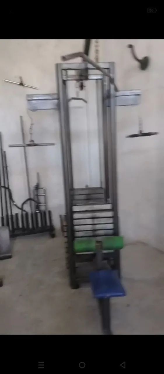 Vendo ou alugo  - Foto 3