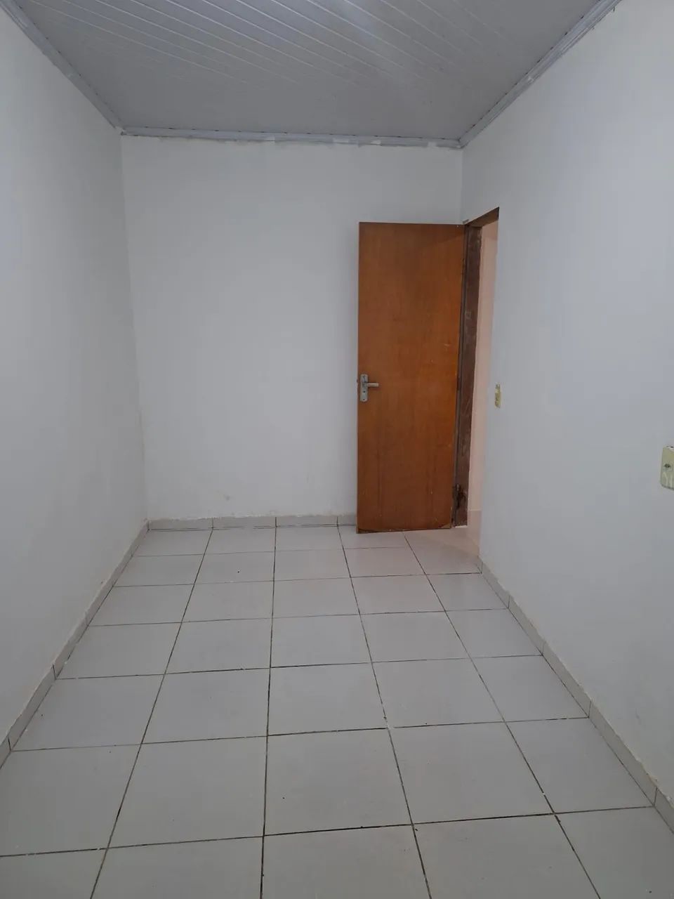 Kit- Ceilândia Norte - Foto 2