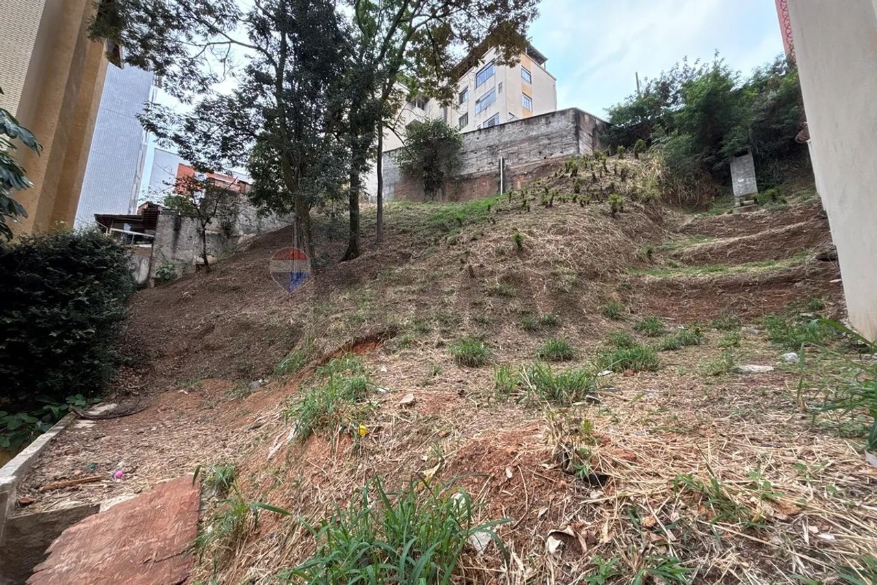 Terreno Comercial em BH: Oportunidade Imperdível! - Foto 3