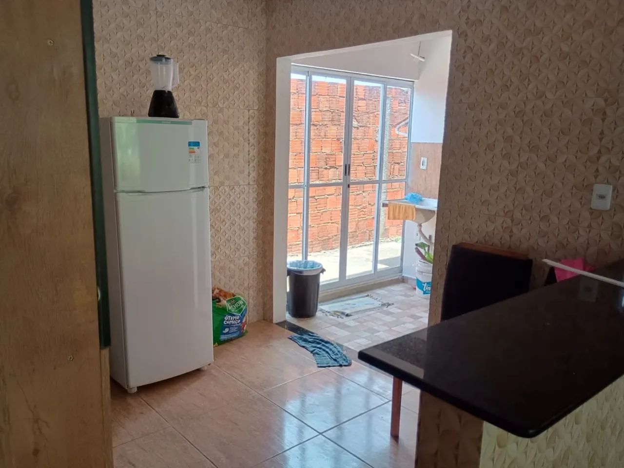 VENDO CHÁCARA EM SATUBA - APÓS A PRIMAVERA - Foto 4