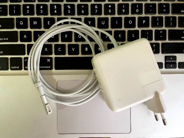 MacBook Pro 13