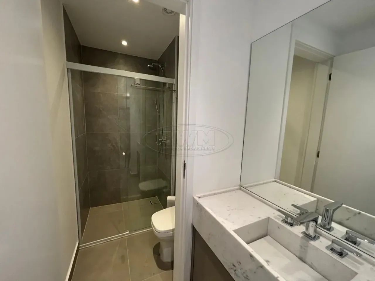 Apartamento Apartamento em Sorocaba - Foto 5
