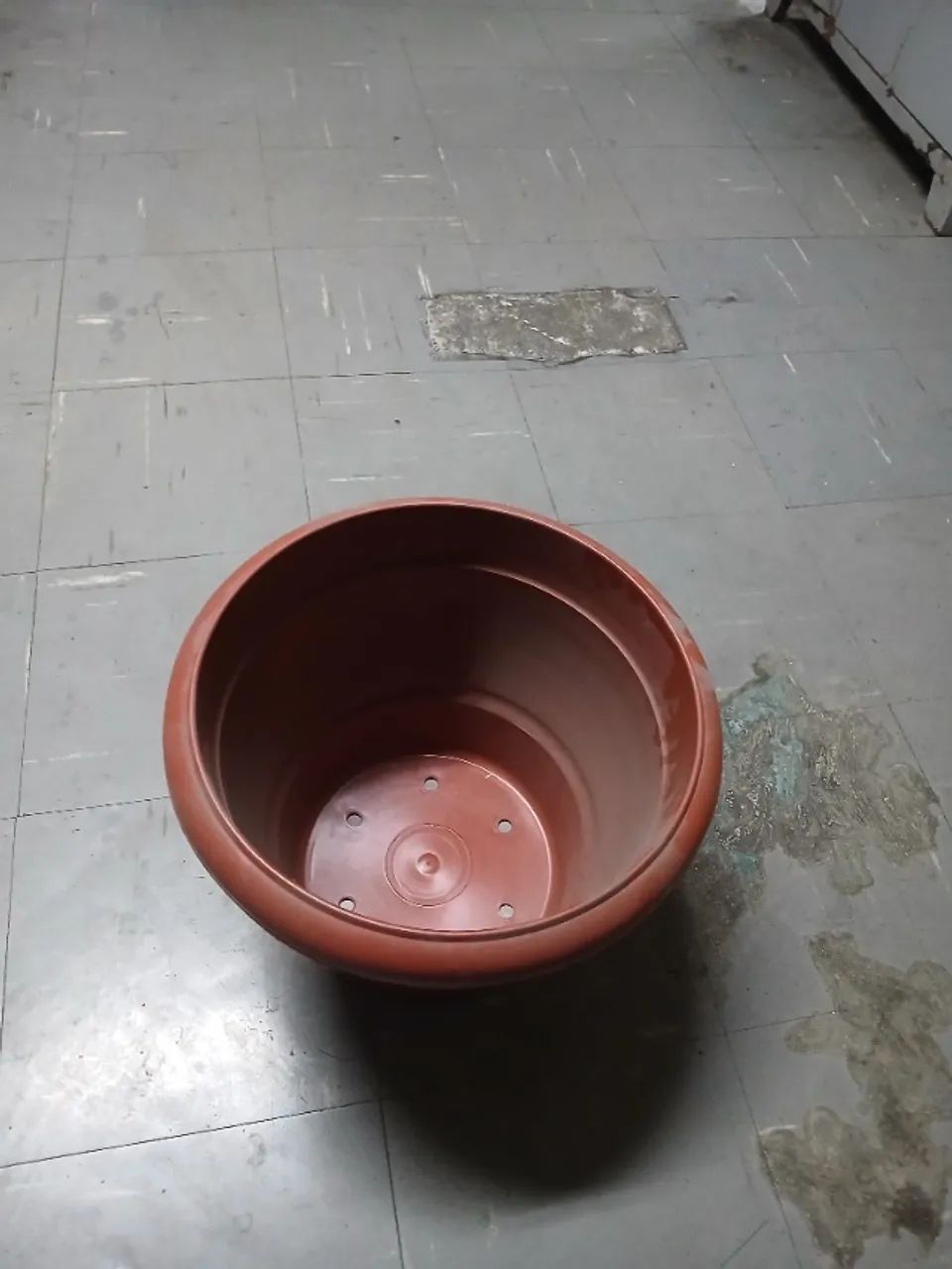Vasos e jardineiras - Foto 2