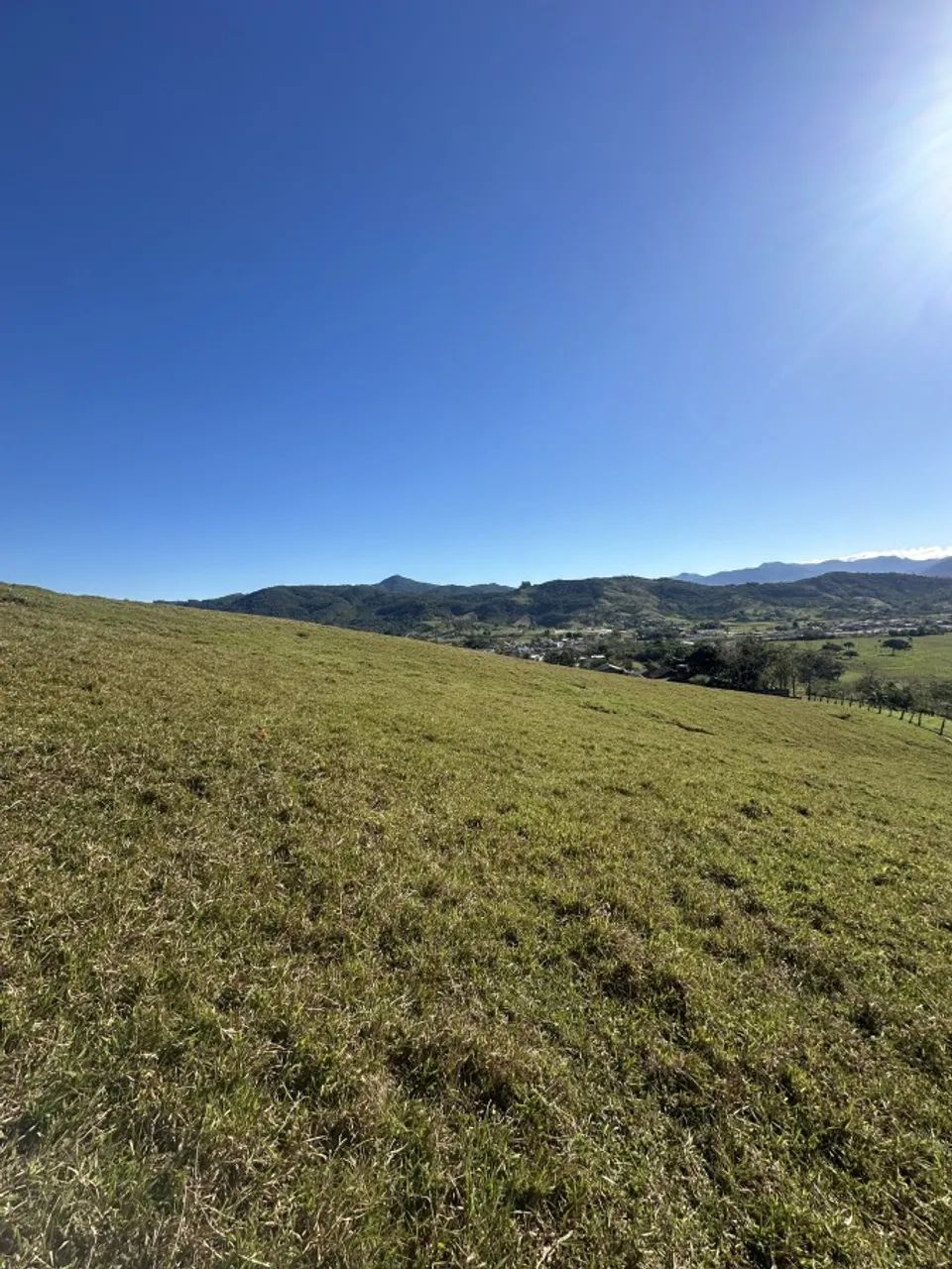 Terreno para Venda em Paulo Lopes, Paulo Lopes - Foto 5