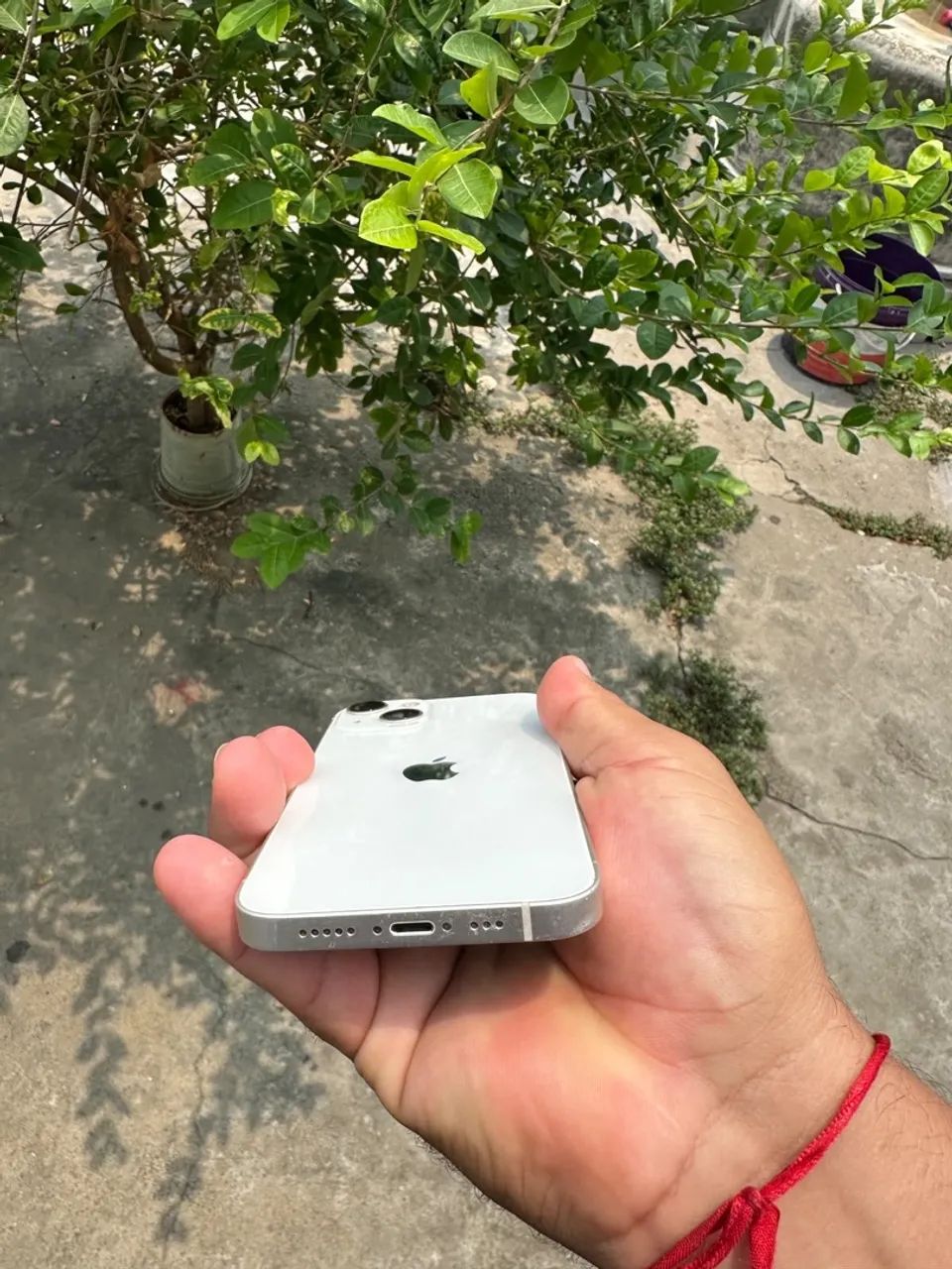 iPhone 13 256gb - Foto 5
