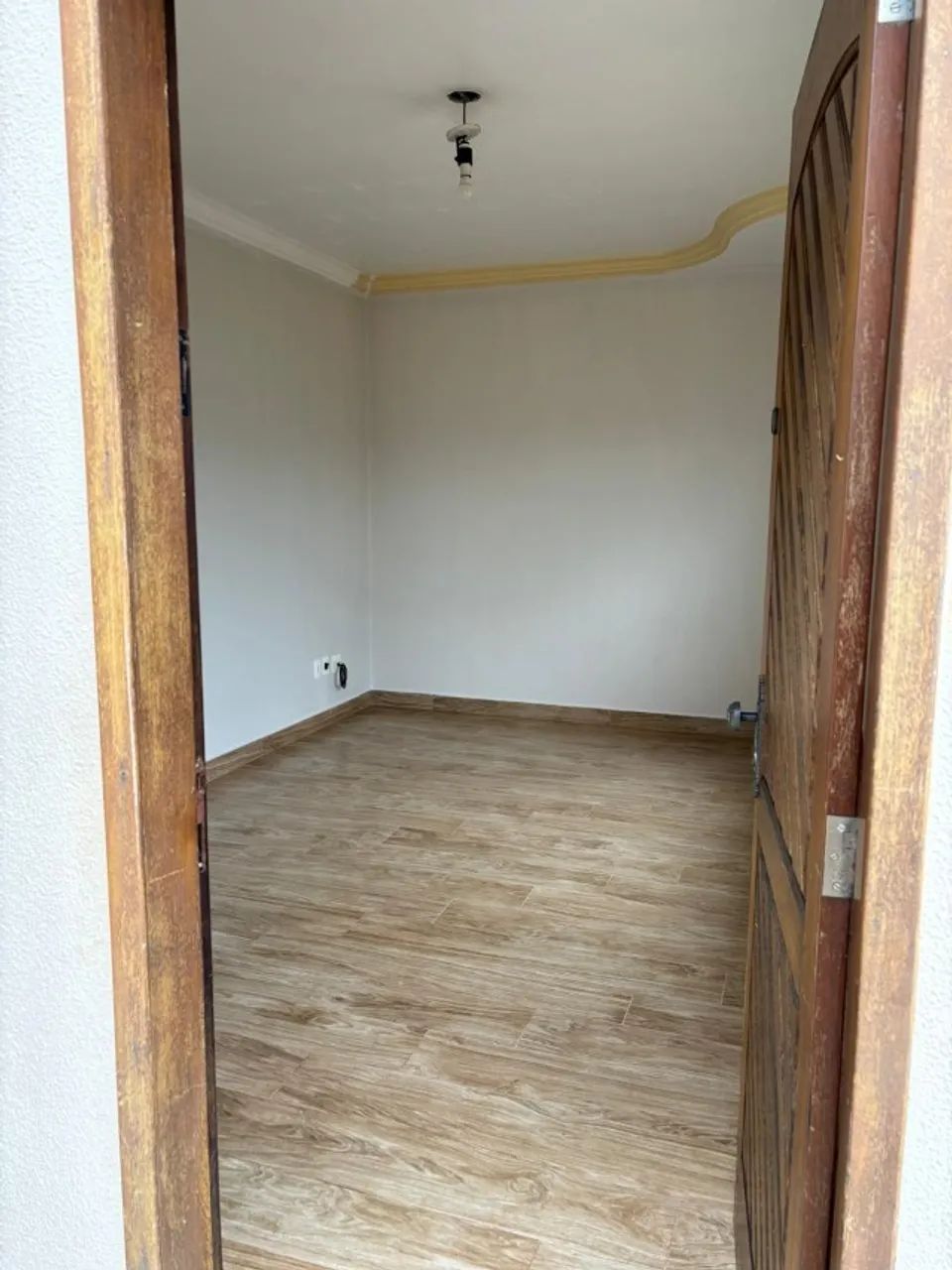 casa de condomínio  - Foto 2