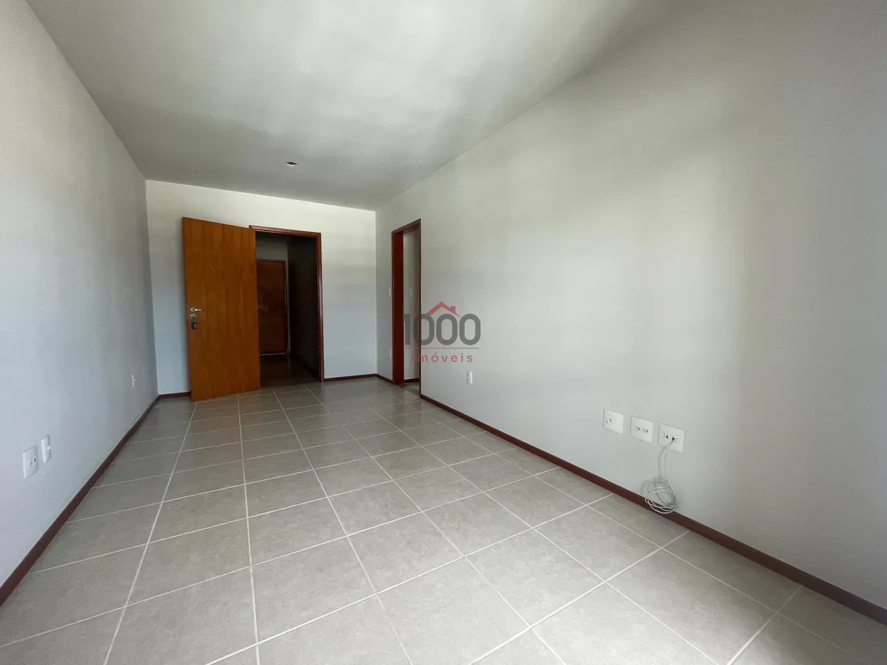 Apartamento 2 quartos - Centro - Foto 5