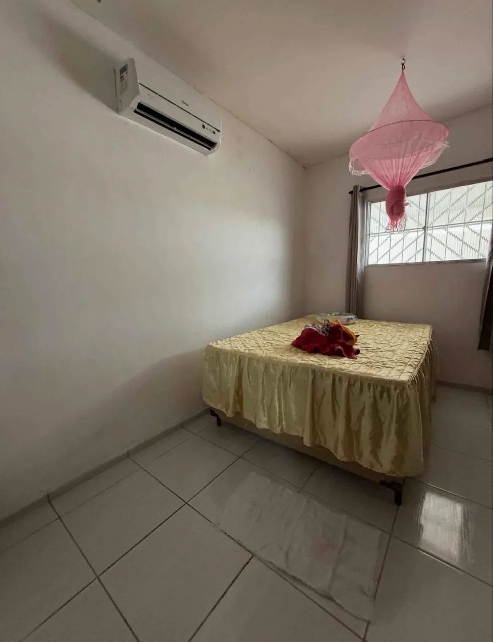 Casa a venda Ananindeua centro > - Foto 3