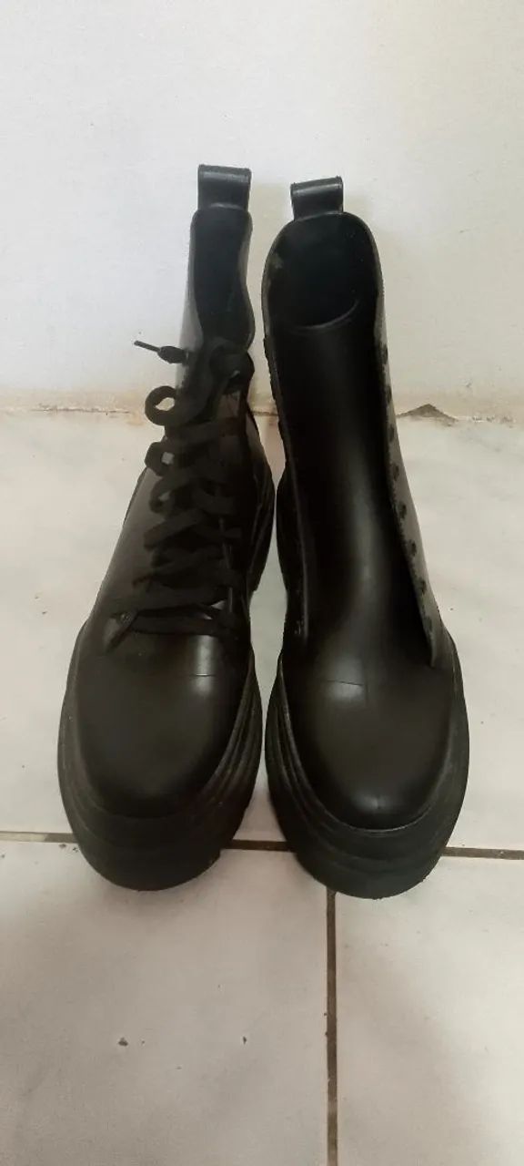 Vendo.. - Foto 2