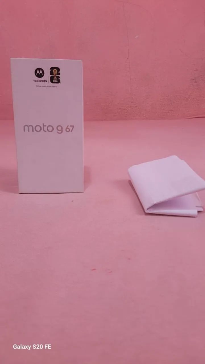 Celular 