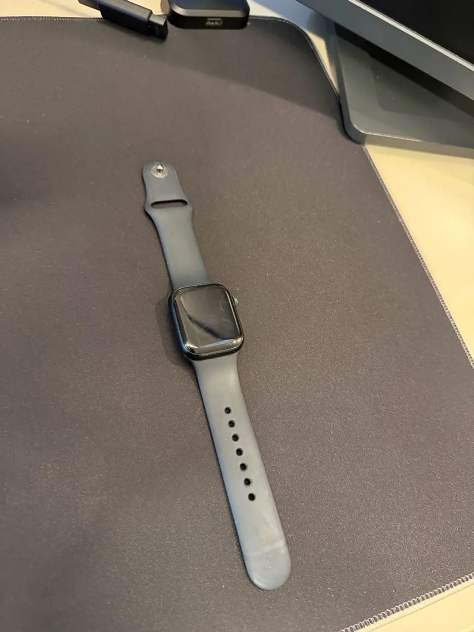 Apple Watch Série 8 41mm