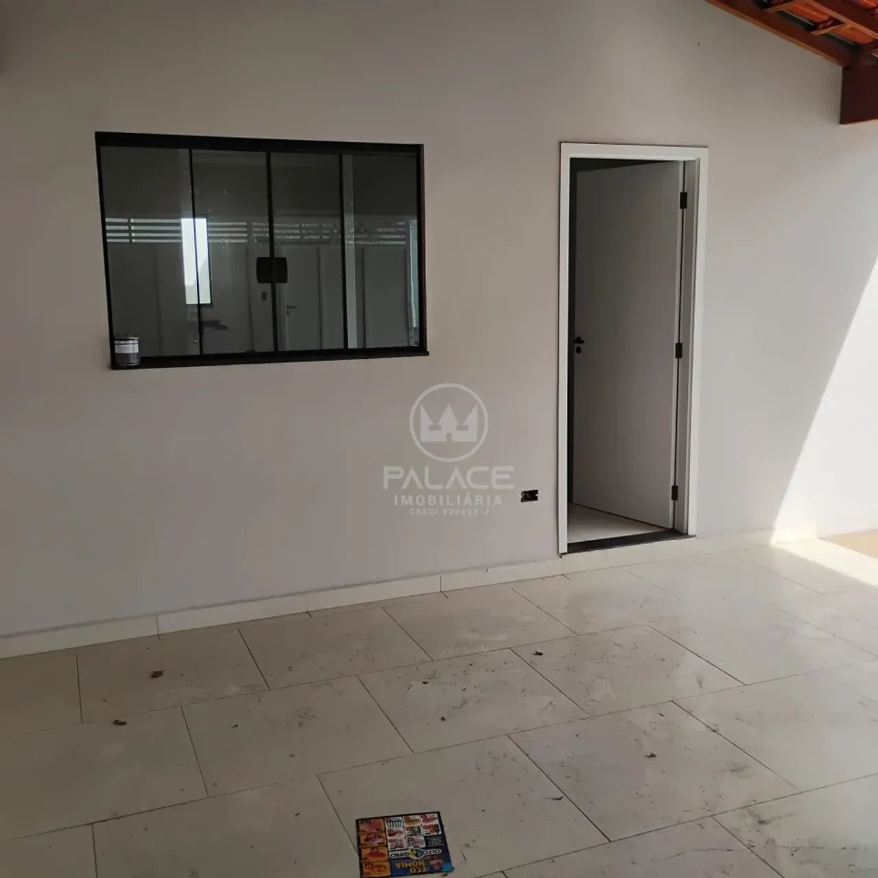 Casa disponivel para venda e locação - Foto 3