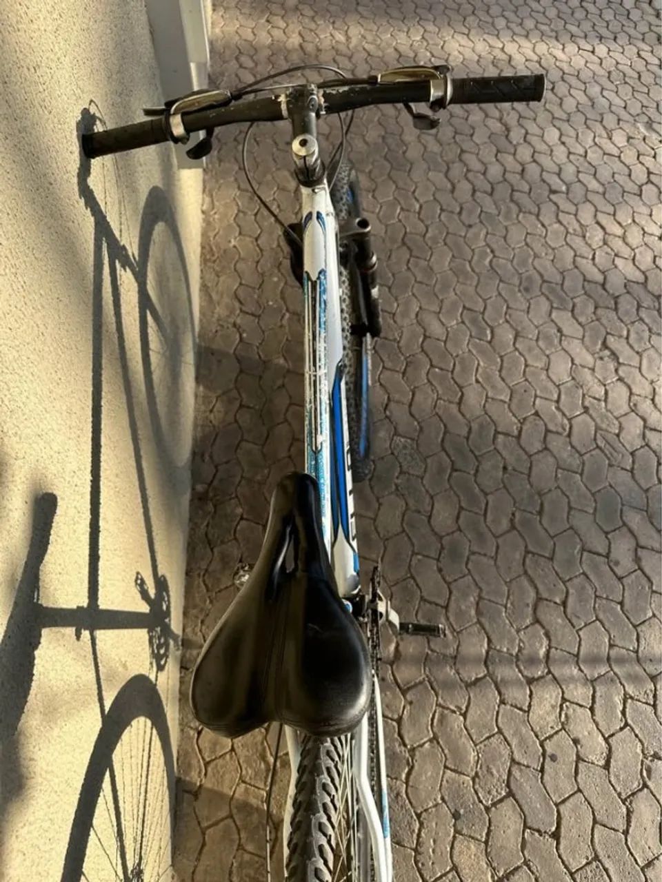 bicileta aro 29 - Foto 4