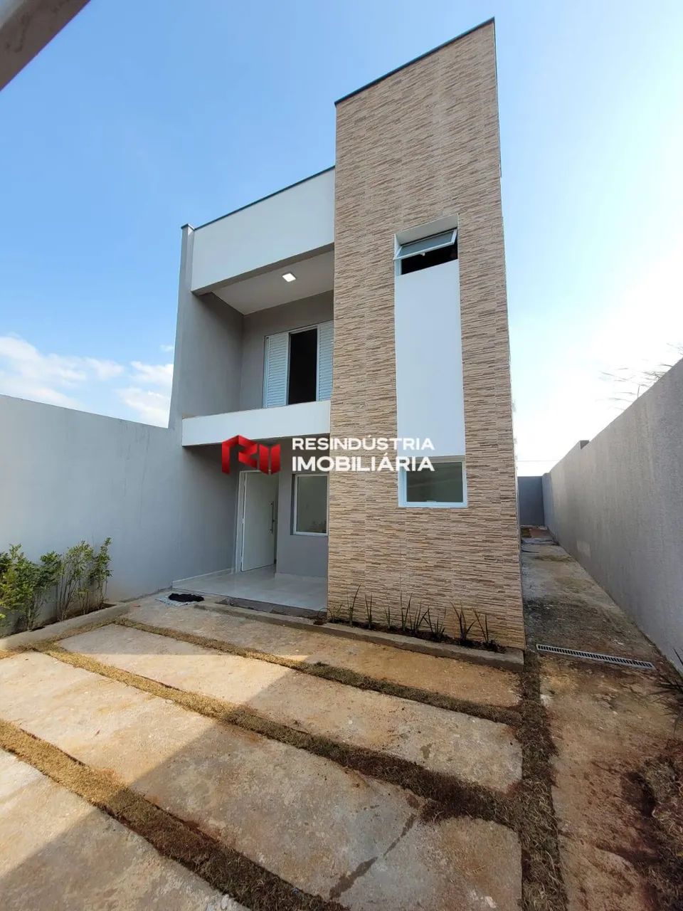 Sobrado 147 m² Venda Araçariguama - SP - Foto 4